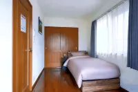 so joy house - Balkoner