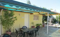 Stemar Self Catering - 3-Star