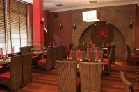 Treacy's Hotel & Slaney Suites Wexford - Завтрак