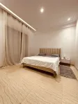 The Carthage Calm -  Apartamentos vacacionales