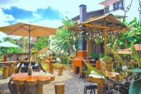 Hostal Estrella de Agua - que admiten mascotas