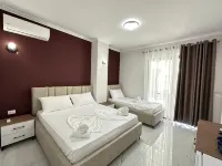 LiEl Holiday - 2-Star