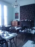 Seahaven House - 3-Star
