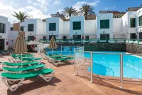 Tao Caleta Playa - شاطئ