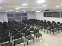 Hotel la Fragata Coveñas - 3-Star