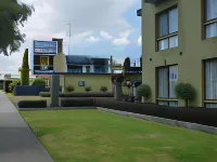 Otway Gate Motel - 3-Star