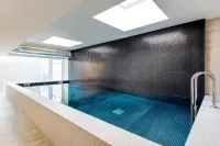 Pestana Douro Riverside - Preferred Hotels & Resorts, Lifestyle - románticos