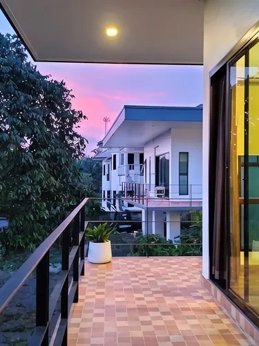 รูปภาพของSam's House Koh Lanta 1089