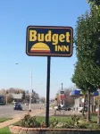 Budget Inn Tonawanda
