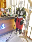 Qiqihar Tianyi Hotel Hotels in Qiqihar University