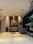 Luoyang Jumei Hotel (Longmen High Speed Railway Station Guanlin Branch)