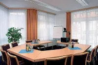Hotel-Landpension Postwirt Hotels in Reichenschwand
