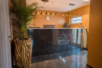Liebig Hotel - 2-Star