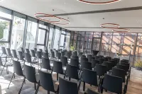 Hôtel Villa Raab Hotels in Lauterbach