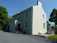 Hartley House B&B Các khách sạn ở 