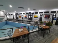 ASİWA Hotel