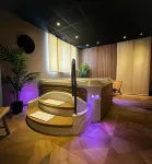 Hotel & Spa le Renard Centre Hotels in Chalons en Champagne