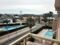 Apartamentos Benicassim 3000