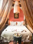 Riad Elli Marrakech