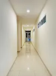 Batuta Syariah Hotel Hotel a West Padang