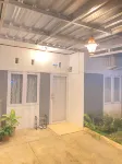 Metana Homestay