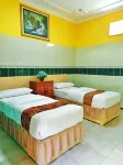 Cahaya Purnama Guest House Syariah Hotel a Mendawai
