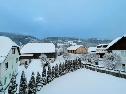 Hotel Pruggererhof Hotels in Pruggern