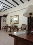 Hotel Nuevo Arlanza Hotels in Santo Domingo de Silos