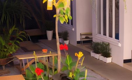 Kontum Home Sweet Homestay - Housity