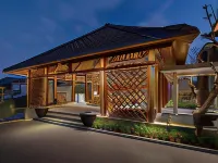 Chesa Canggu Hotels in 