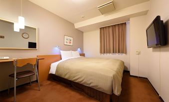 Morioka City Hotel - Housity