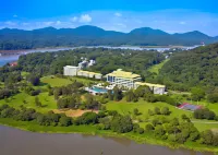 Gamboa Rainforest Reserve