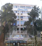 Regency Hotel โรงแรมในมุมไบ