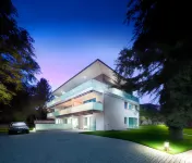 Hostellerie Le Petit Manoir Hotels in Buchillon
