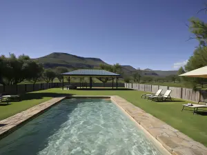 Top 3 Vacation Homes in Eastern Cape