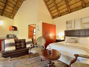 Royal Marlothi Kruger Safari Lodge and Spa