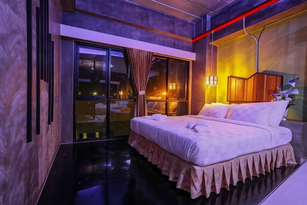 PS 엑스트라 호텔(PS Extra Hotel)_1