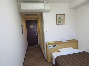 Hotel Heisei
