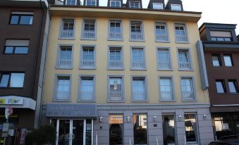 Classic Hotel Kaarst