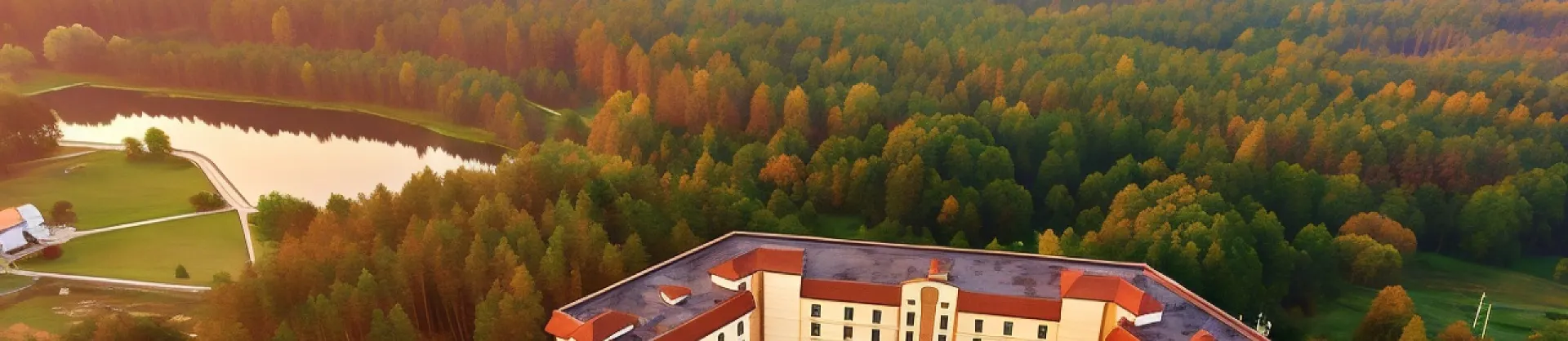 Premium Hotels