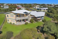 Twelve Apostles Port Campbell Bed & Breakfast