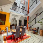Riad Mylaya
