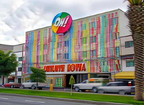 Oh! Oriente Hotel Hotels in Municipio Ixtapaluca