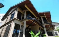 Ombak Villa Langkawi