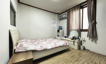 8. 동명장모텔..
