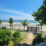 An Hoa Residence Hotels in Lang Phuoc Hai