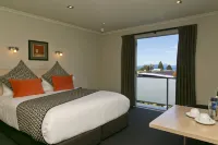 Beechtree Motel