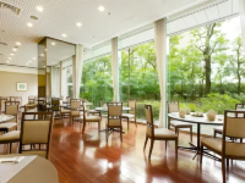 ホテル アゴーラ 大阪守口 守口のホテル