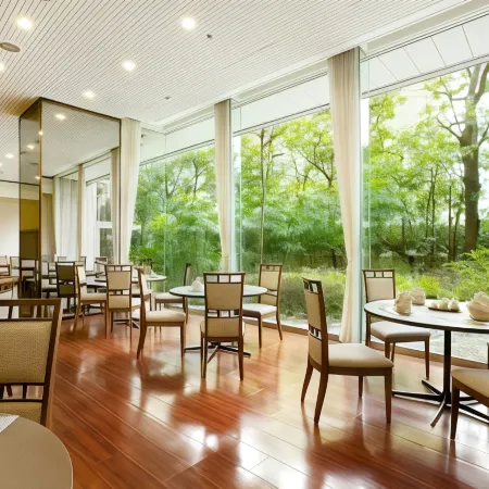 Hotel Agora Osaka Moriguchi Отели в г. Моригути