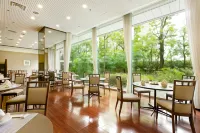 Hotel Agora Osaka Moriguchi Hotels in Kadoma